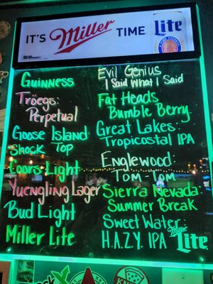 Menu photo 1 Grotto Pub Enola, PA Menu photo 1 Grotto Pub Enola, PA