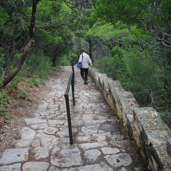 Mount Bonnell - Hiking Near Me - Austin, Texas Mount Bonnell - Hiking Near Me - Austin, Texas