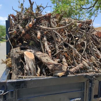 Texas Pride Junk Removal - Junk Removal & Hauling Near Me - San Antonio, Texas Texas Pride Junk Removal - Junk Removal & Hauling Near Me - San Antonio, Texas