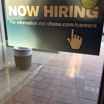 Chase Bank - Banks & Credit Unions Near Me - Milpitas, California Chase Bank - Banks & Credit Unions Near Me - Milpitas, California