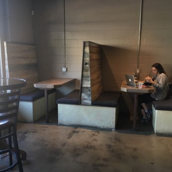 Wired Coffee Bar - Coffee & Tea Near Me - Ooltewah, Tennessee Wired Coffee Bar - Coffee & Tea Near Me - Ooltewah, Tennessee