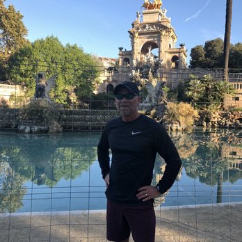 Running Tours Barcelona - Fitness & Instruction Near Me - Barcelona, B