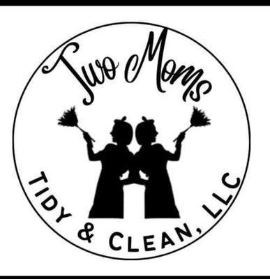 TWO MOMS TIDY & CLEAN - Updated May 2026 - Request a Quote - 12 Photos ...