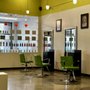 Photo of Jade Vie Salon