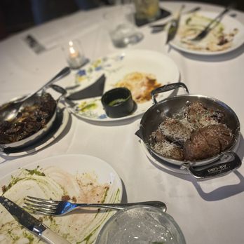 Fia Restaurant - New American Near Me - Atlanta, Georgia Fia Restaurant - New American Near Me - Atlanta, Georgia