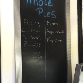 Jamestown Pie Company - Pizza Near Me - Williamsburg, Virginia Jamestown Pie Company - Pizza Near Me - Williamsburg, Virginia