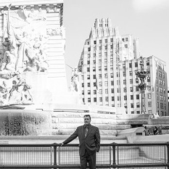 David E. Lewis - Criminal Defense Law Near Me - Indianapolis, Indiana David E. Lewis - Criminal Defense Law Near Me - Indianapolis, Indiana