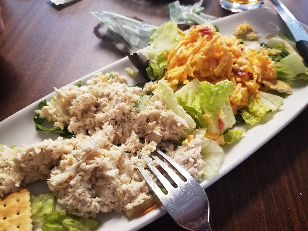 CREEKSIDE RESTAURANT Updated June 2024 27 Photos & 15 Reviews 23