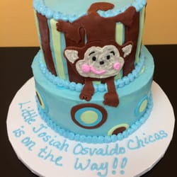 Nanny's Niche  Bakery and Craft Shop
