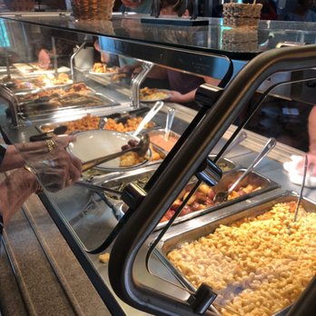Granny's Kitchen - Buffets Near Me - Cherokee, North Carolina Granny's Kitchen - Buffets Near Me - Cherokee, North Carolina