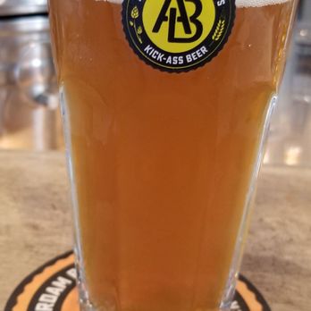 Langendijk - Amsterdam brewboys - Amsterdam pale ale - Gastropubs Near Me - Amsterdam, New Hampshire Langendijk - Amsterdam brewboys - Amsterdam pale ale - Gastropubs Near Me - Amsterdam, New Hampshire