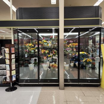 Albertsons - Grocery Near Me - Long Beach, California
