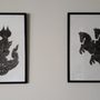 Photo of Yoshida's Picture Framing II