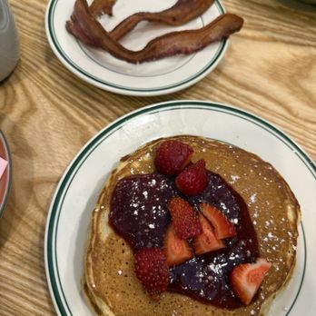 Wingen - Bakeries Near Me - Livermore, California