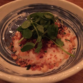 Rose's Luxury - Goat over rice - New American Near Me - Washington, DC, District of Columbia Rose's Luxury - Goat over rice - New American Near Me - Washington, DC, District of Columbia