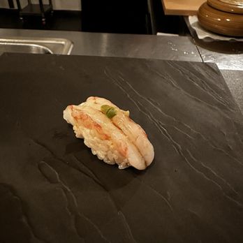 Tsumo Omakase - Japanese Near Me - New York, New York Tsumo Omakase - Japanese Near Me - New York, New York