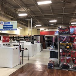 Sears Hometown Store