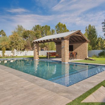 The Jason Hall Team - Real Estate Agents Near Me - Phoenix, Arizona The Jason Hall Team - Real Estate Agents Near Me - Phoenix, Arizona