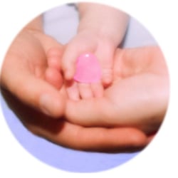 Family Massage Education Center - The Family Massage Education Center provides education in positive, nurturing touch to improve health and wellness by learning m