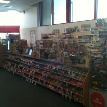 CVS Pharmacy - Drugstores Near Me - Bakersfield, California