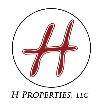H Properties, LLC - property management company in Spanish Fort, AL