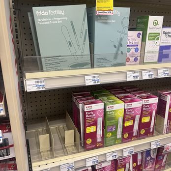 CVS Pharmacy - Female hygiene aisle - Drugstores Near Me - Atlanta, Georgia CVS Pharmacy - Female hygiene aisle - Drugstores Near Me - Atlanta, Georgia