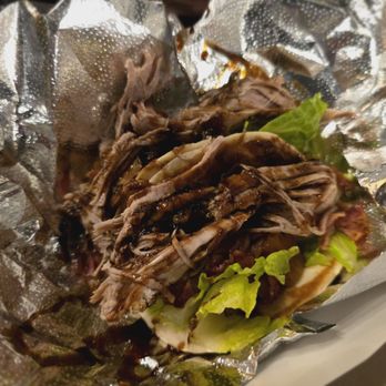 Dialectic Brewing & Ciderhouse - Insel Schwein Tacos 3/$13 - Brewpubs Near Me - Mandan, North Dakota Dialectic Brewing & Ciderhouse - Insel Schwein Tacos 3/$13 - Brewpubs Near Me - Mandan, North Dakota
