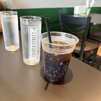 Barley Haus - Drinks - Burgers Near Me - Itasca, Illinois