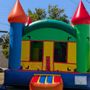 Next Level Party Rentals