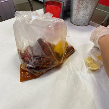 At C Fresh - Seafood Near Me - Bakersfield, California At C Fresh - Seafood Near Me - Bakersfield, California