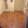 Photo of Total Flooring Solutions