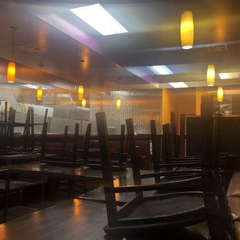 China A GoGo - No dine in - Chinese Near Me - Las Vegas, Nevada China A GoGo - No dine in - Chinese Near Me - Las Vegas, Nevada