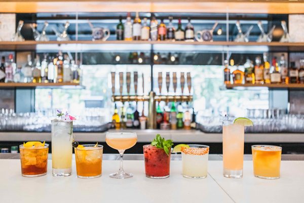 etta Scottsdale by null etta Scottsdale by null