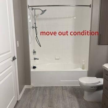 Avalon Studio City - Apartments Near Me - Studio City, California