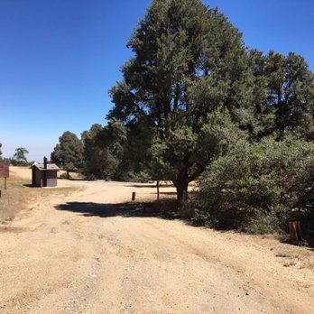 Valle Vista Campground - Campgrounds Near Me - Maricopa, California Valle Vista Campground - Campgrounds Near Me - Maricopa, California
