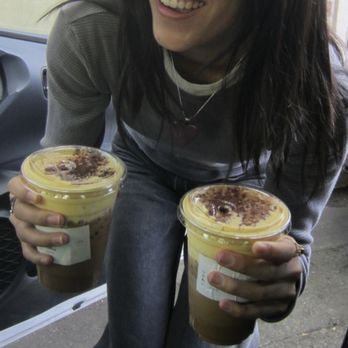 Binge Coffee House - Vietnamese Near Me - Berkeley, California