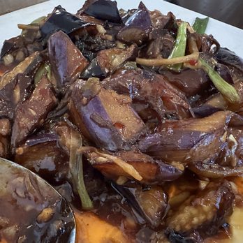 Ju Feng Yuan Dumpling Cafe - Chinese Near Me - Poway, California
