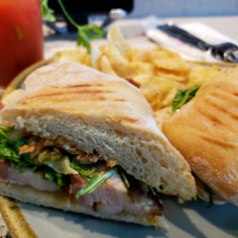 Olio - Good place. - Sandwiches Near Me - Houston, Texas Olio - Good place. - Sandwiches Near Me - Houston, Texas