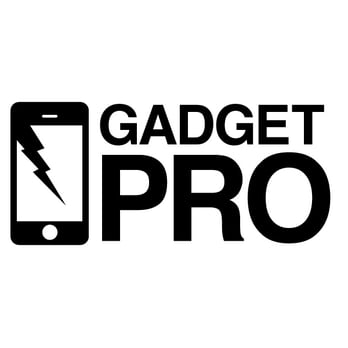 Gadget Pro - Mobile Phone Repair Near Me - San Rafael, California Gadget Pro - Mobile Phone Repair Near Me - San Rafael, California