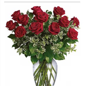 Eden Flowers & Gifts - Roses - Floral Designers Near Me - San Diego, California Eden Flowers & Gifts - Roses - Floral Designers Near Me - San Diego, California
