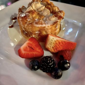 Perch - Always room for dessert! - Lounges Near Me - Los Angeles, California Perch - Always room for dessert! - Lounges Near Me - Los Angeles, California