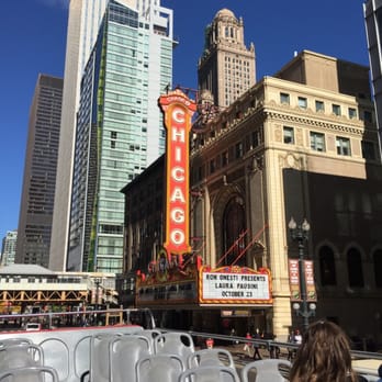 Chicago Trolley & Double Decker - A little chilly on the top level of a double decker bus but a gorgeous view - Party Bus Rentals Near Me Chicago Trolley & Double Decker - A little chilly on the top level of a double decker bus but a gorgeous view - Party Bus Rentals Near Me