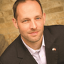 Photo of Daniel Burton Jr. - State Farm Insurance Agent