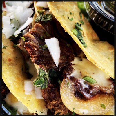 SALSA SALSA A BURRITO BAR - Updated May 2026 - 105 Photos & 233 Reviews ...