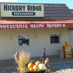 Hickory Ridge HICKORY RIDGE RESTAURANT - Updated July 2026 - 100 Photos & 130 Reviews ...