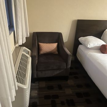 The Zen Hotel - Hotels Near Me - Palo Alto, California