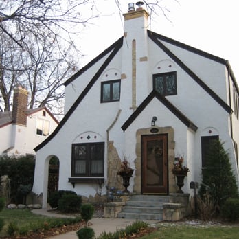 Foley Exteriors - St. Paul, Minnesota, stucco project - Stucco Services Near Me - Minneapolis, Minnesota Foley Exteriors - St. Paul, Minnesota, stucco project - Stucco Services Near Me - Minneapolis, Minnesota
