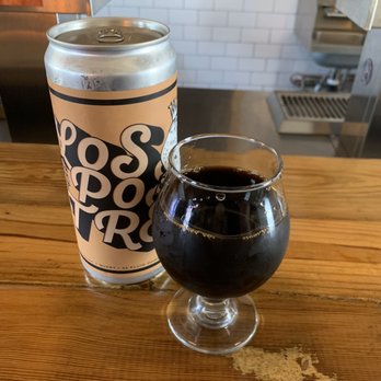Wren House Brewing - Los Postres Cake in the Desert - Breweries Near Me - Phoenix, Arizona Wren House Brewing - Los Postres Cake in the Desert - Breweries Near Me - Phoenix, Arizona