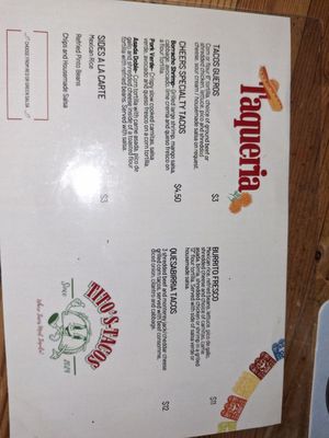 Menu photo 1 Cheers Tavern Glendale, AZ Menu photo 1 Cheers Tavern Glendale, AZ
