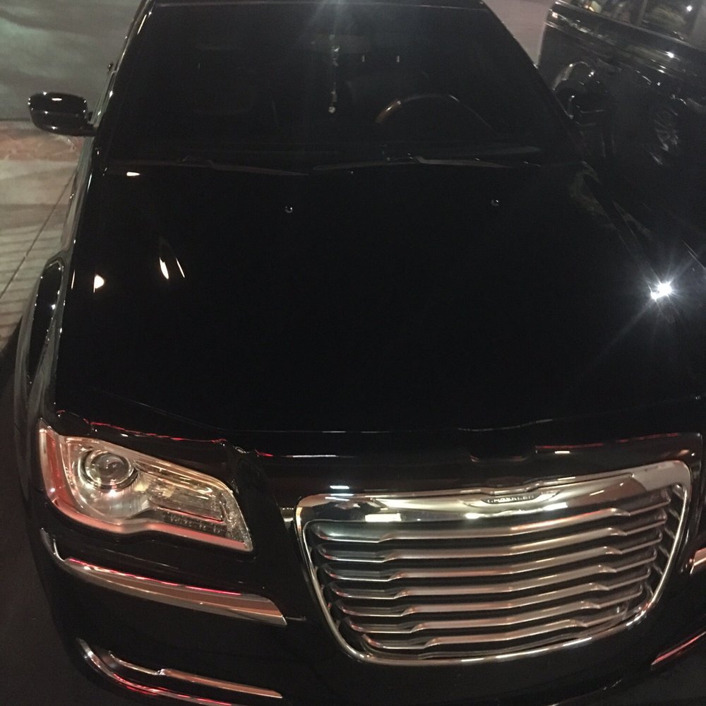 Sunwest Mobile Detail - Auto Detailing Near Me - Las Vegas, Nevada Sunwest Mobile Detail - Auto Detailing Near Me - Las Vegas, Nevada